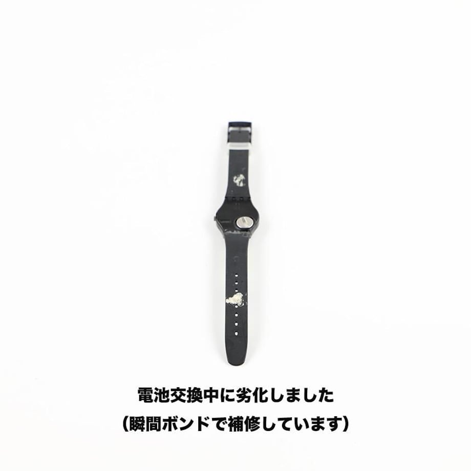 63ec6e673313d213e8236db1