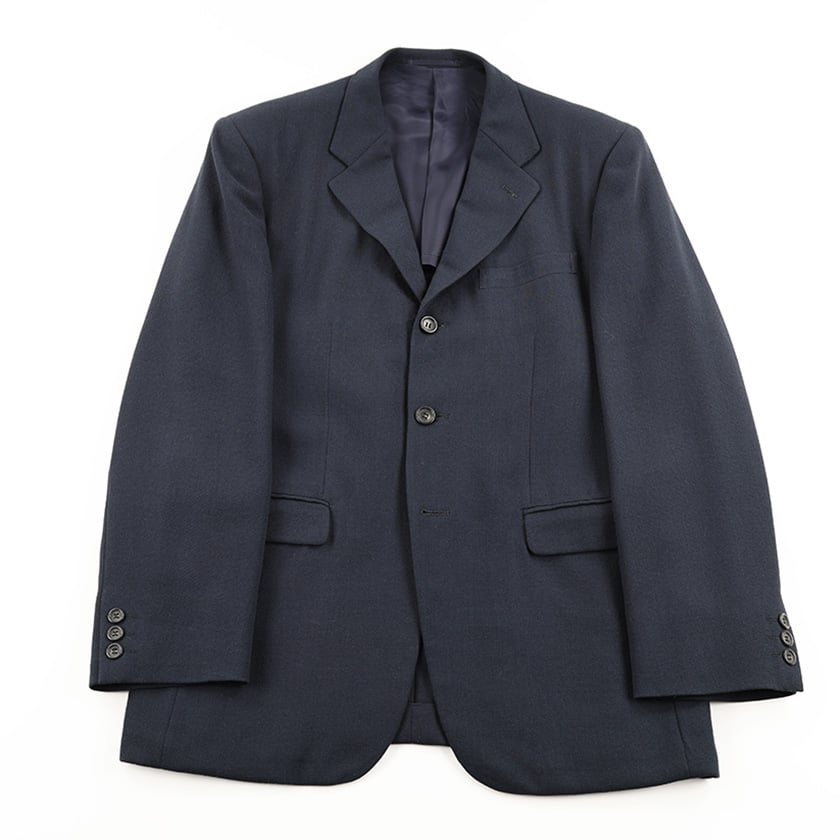 fit=scale-down,w=1200