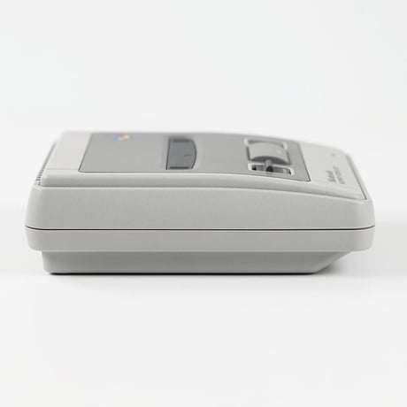 ニンテンドークラシックミニ スーパーファミコン　美品