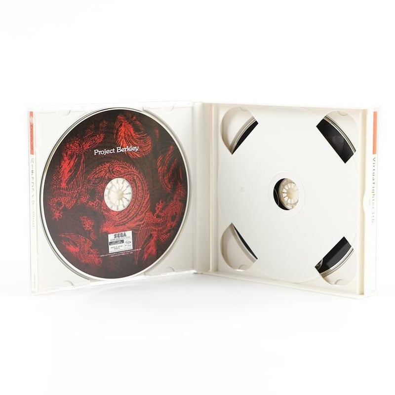 ドリームキャストソフト バーチャファイター3tb Dreamcast ドリームキャストソフト バーチャファイター3tb Dreamcast
