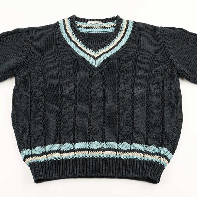 80's ヴィンテージ MEN'S MELROSE メンズメルローズ メンズ 80's ヴィンテージ MEN'S MELROSE メンズメルローズ メンズ