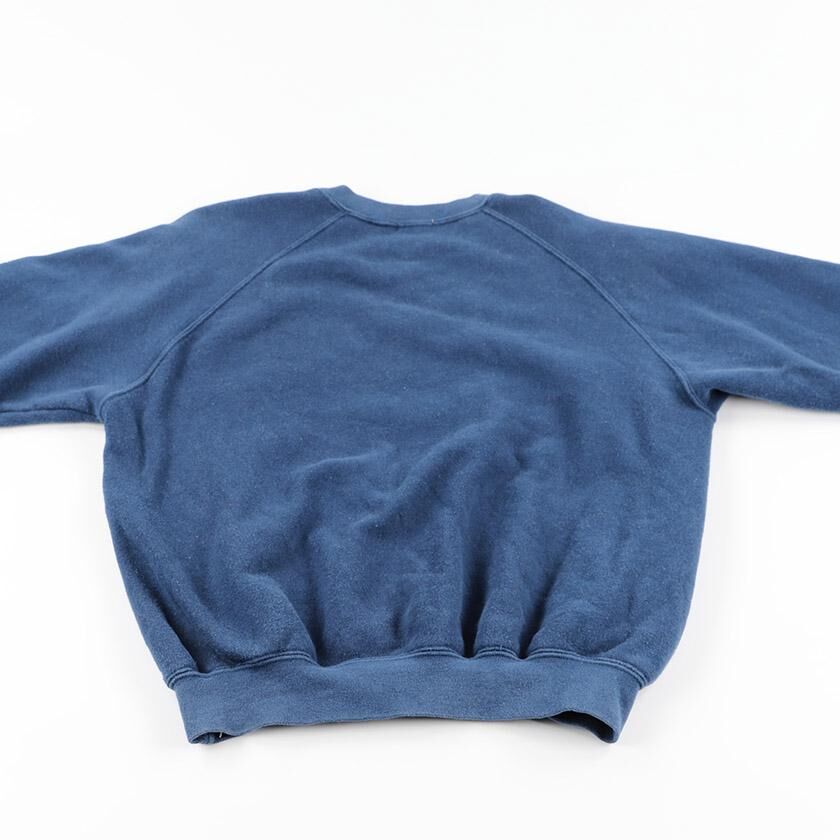 レア商品 Bricks ブリックス YMOロゴ(YELLOW MAGIC ORCHESTRA)