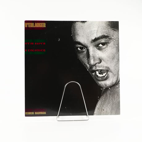 萩原健一 紙ジャケット仕様（最新24bit デジタルリマスター） 10作品セット Amazon.co.jp: ベストセレクション - 萩原健一: ミュージック