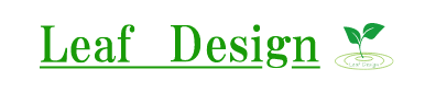 leafdesign's STORE