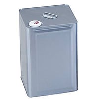 調色オーダーメイド塗料