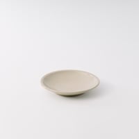 プレート180