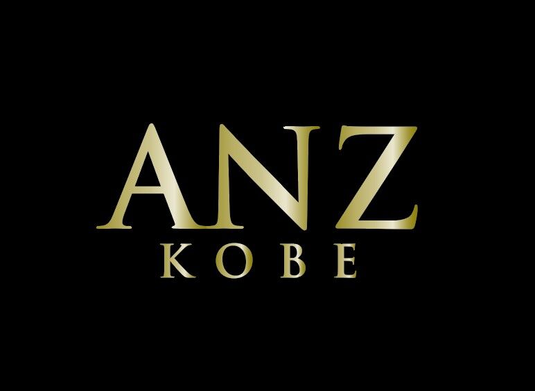 ANZ KOBE STORE