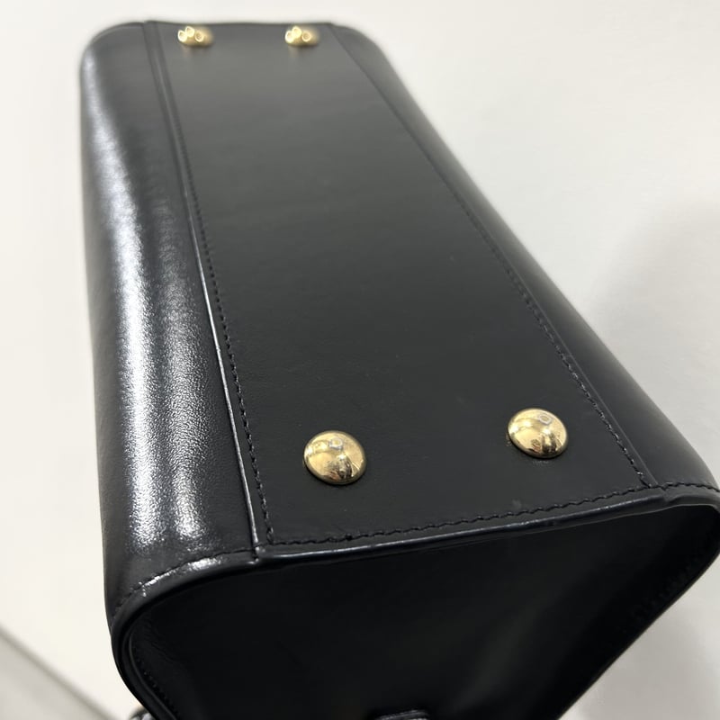 サンローラン ベイビーカバス | boomboom shop