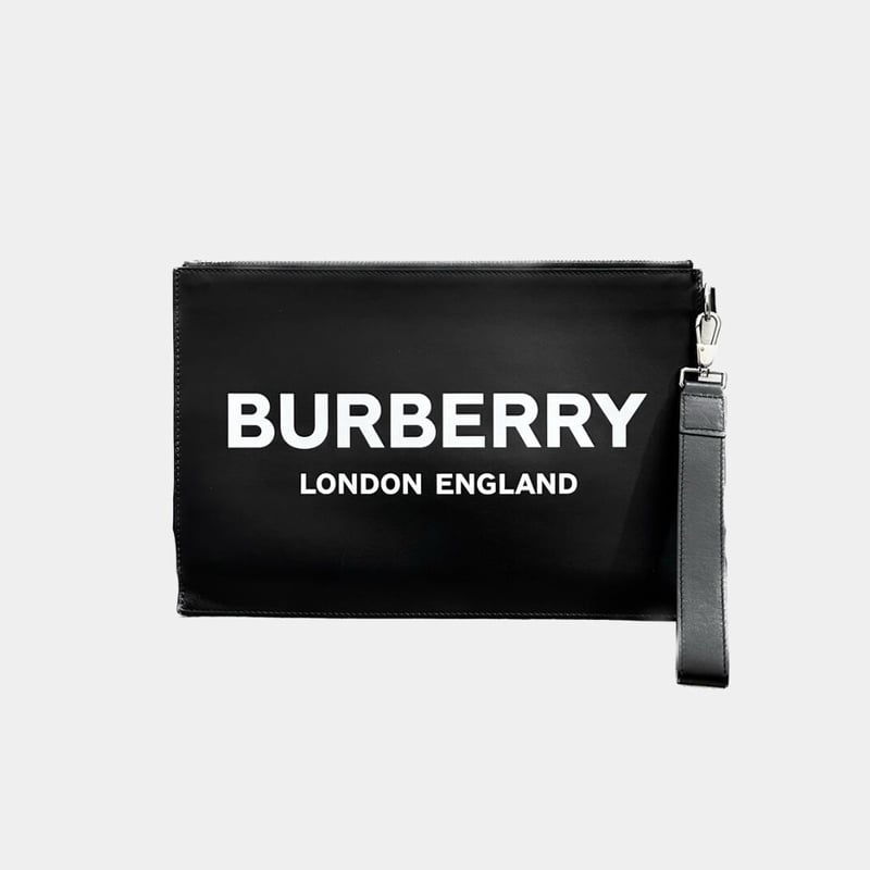 バーバリー クラッチバッグ | boomboom shop バーバリー クラッチバッグ | boomboom shop
