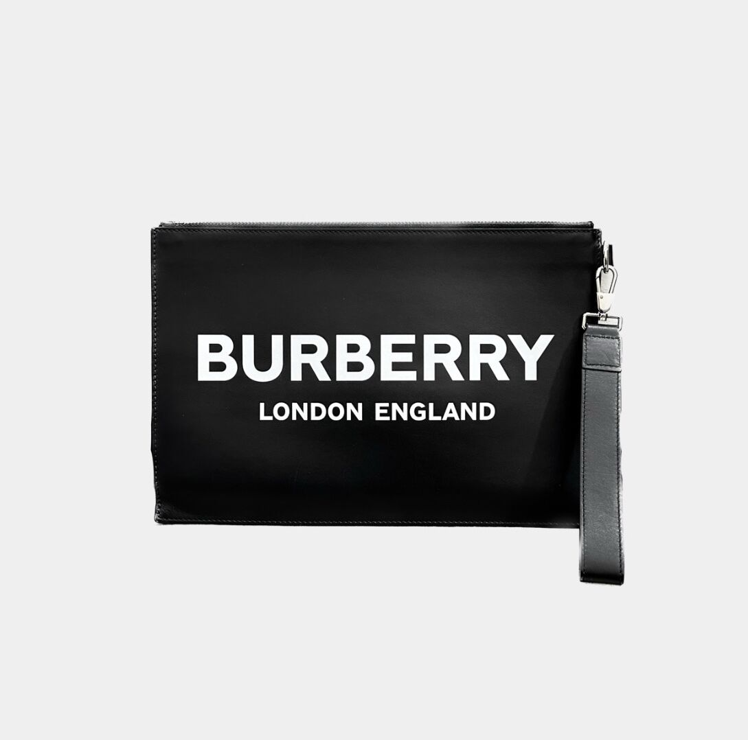 バーバリー クラッチバッグ | boomboom shop