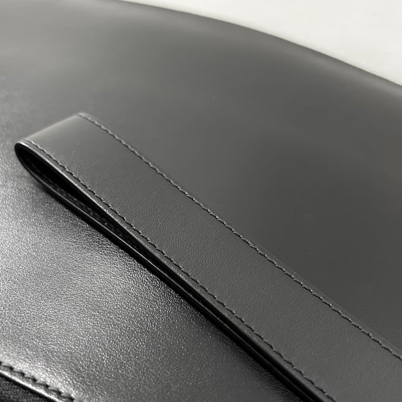 バーバリー クラッチバッグ | boomboom shop