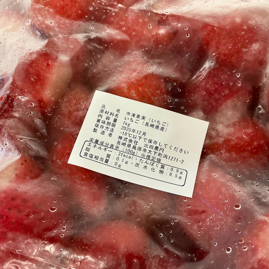 6889dbea260216689d44112c
