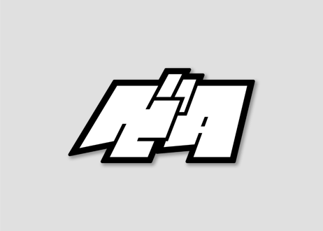 石膏像シリーズ