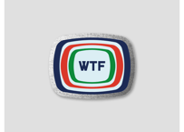 WTF