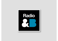 Radio&B