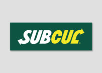 SUBCUL