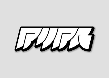石膏像シリーズ