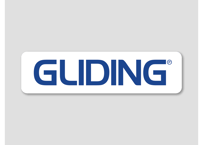 GLIDING
