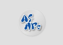 ASAPで（クリア丸）