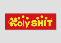 Holy・SXXT
