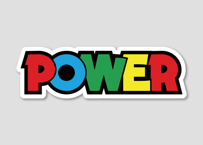POWER