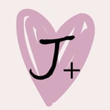 mott J+