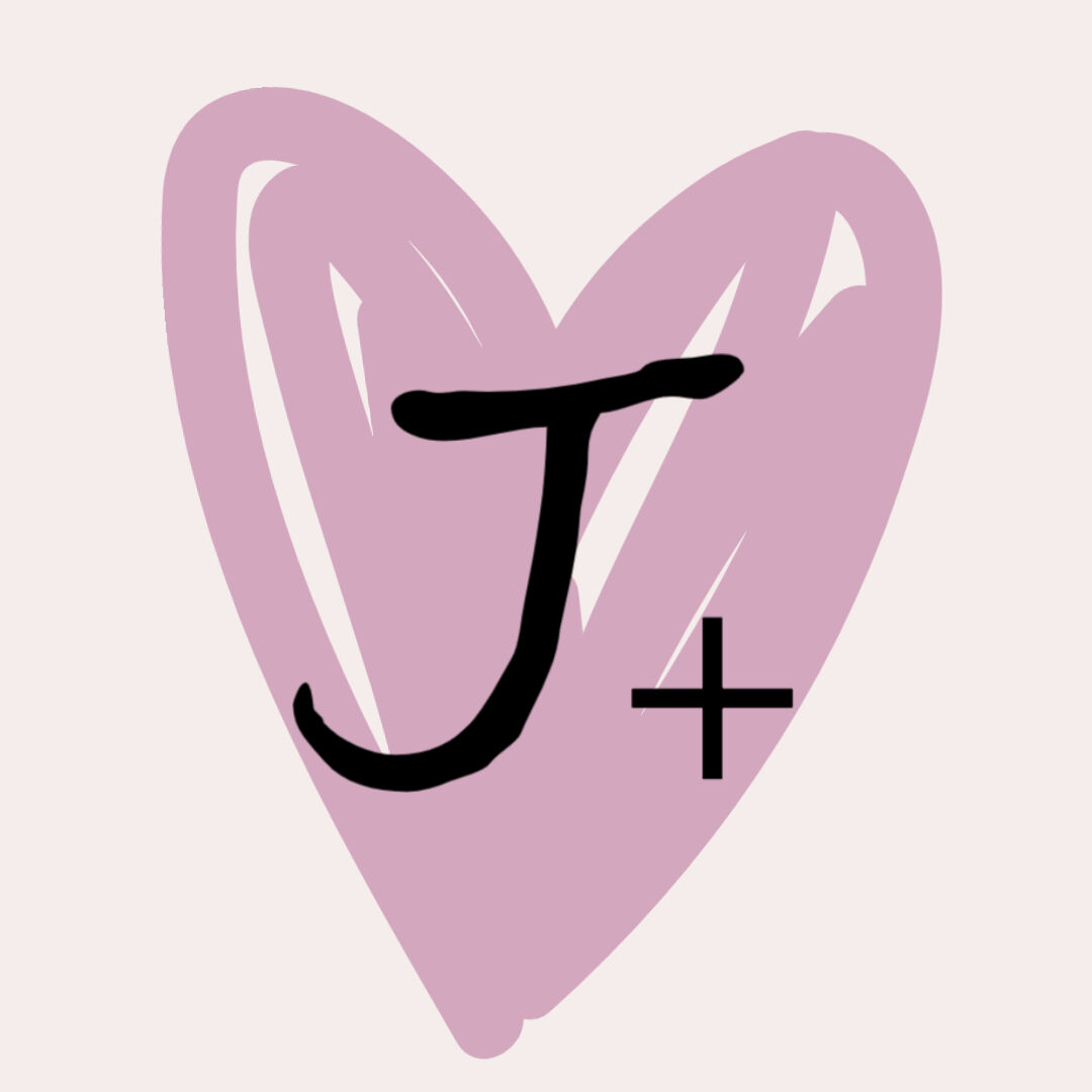 mott J+