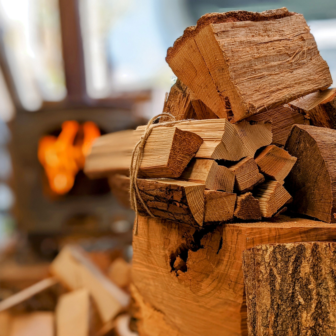 【引取限定】約350kg　軽トラ一杯　薪　薪ストーブ用　キャンプ　約3年乾燥 引取限定】約360kg 軽トラ一杯 薪 薪ストーブ用 キャンプ 約3年乾燥