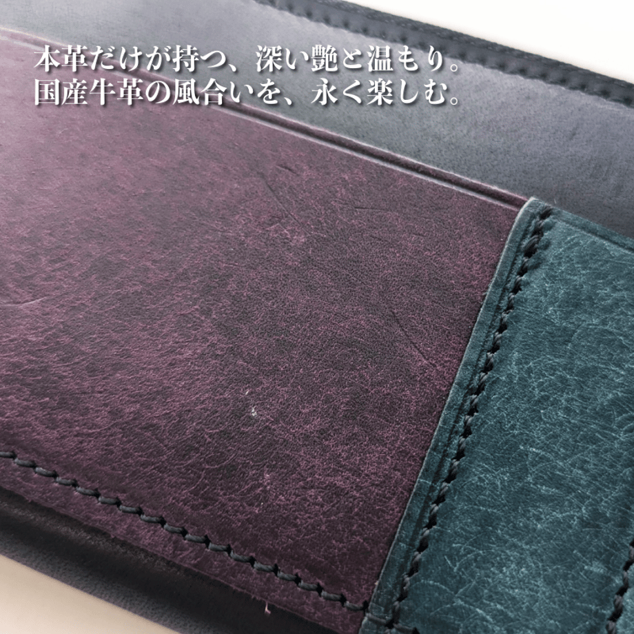 698966a72ead37140f72d34d
