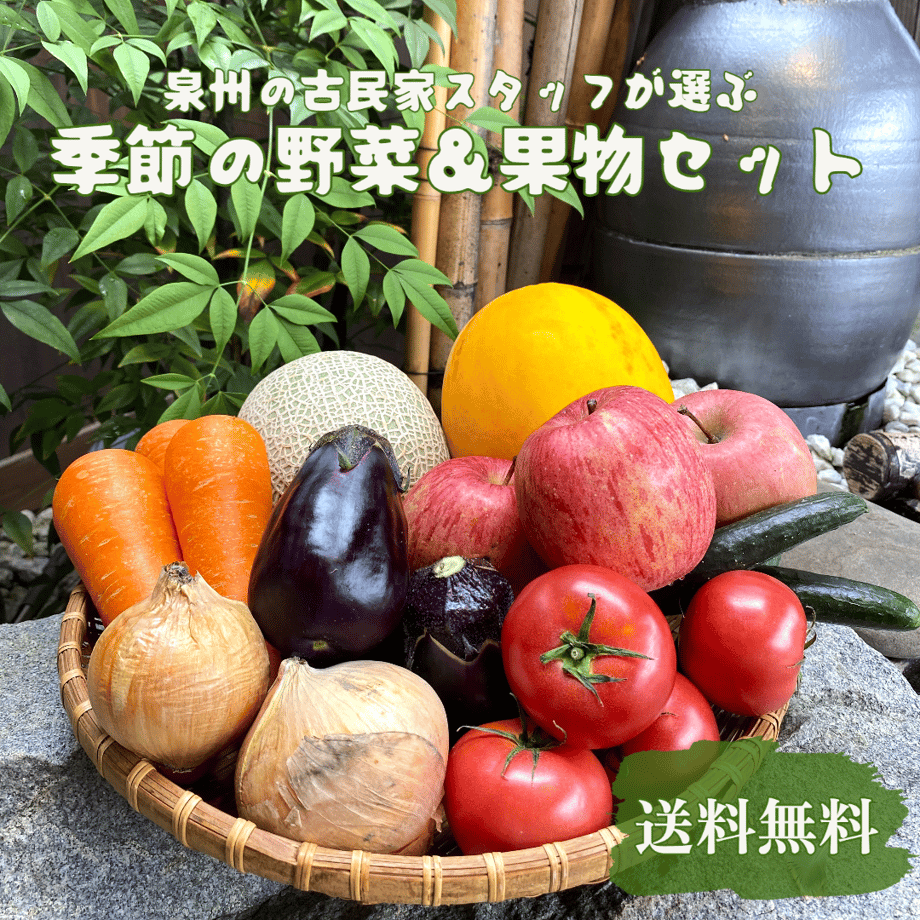 64a260a98ab3cb00314db7e7