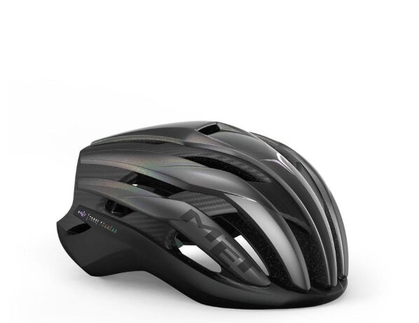 MET TRENTA 3K CARBON Mips HELMET メット トレンタ カーボン ヘルメット