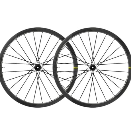 mavic | STORES mavic | STORES