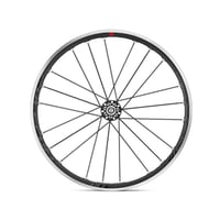 FULCRUM ( フルクラム ) ロードバイク用ホイール(リムブレーキ用) FULCRUM ( フルクラム ) ロードバイク用ホイール(リムブレーキ用