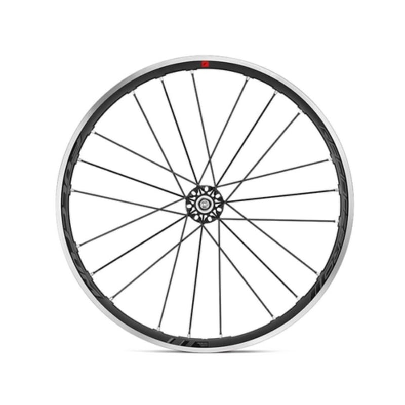 FULCRUM ( フルクラム ) ロードバイク用ホイール(リムブレーキ用
