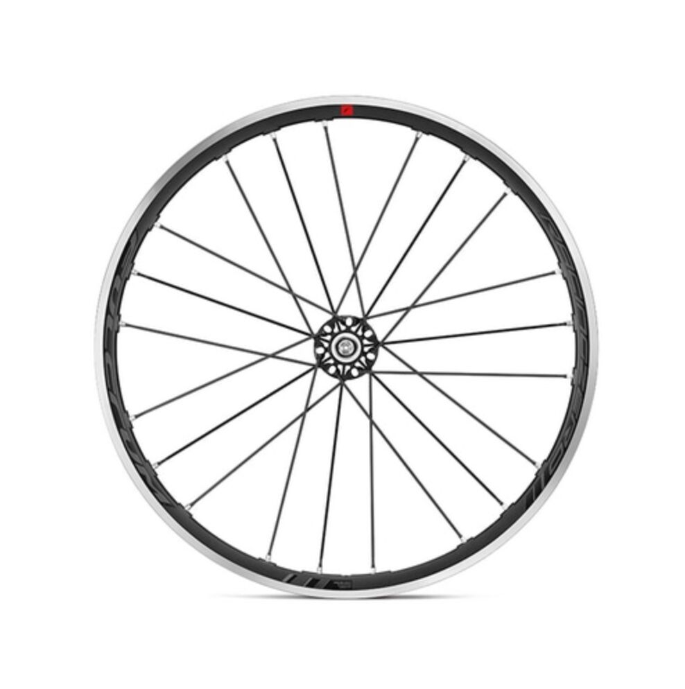 FULCRUM ( フルクラム ) ロードバイク用ホイール(リムブレーキ用
