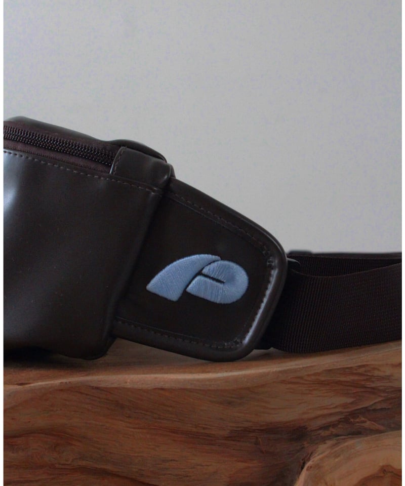 pantomu plan/vintaボディバッグ bag - vinta | pantomu plan