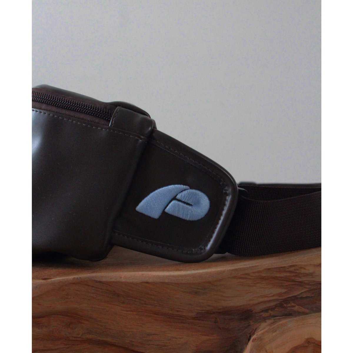 バッグ pantom plan Utopia bag - Utopia | pantomu plan