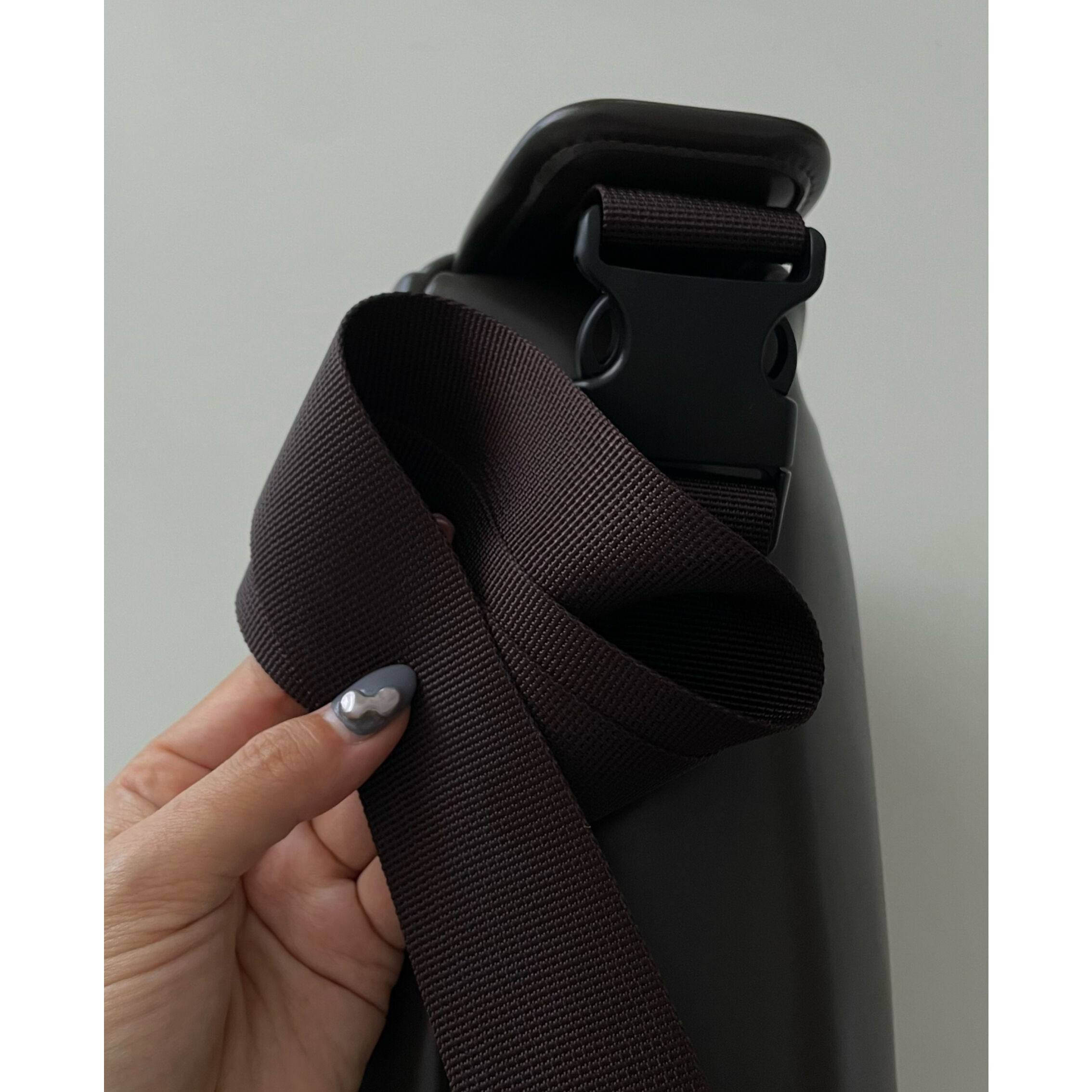 bag - vinta | pantomu plan