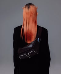 bag - vinta