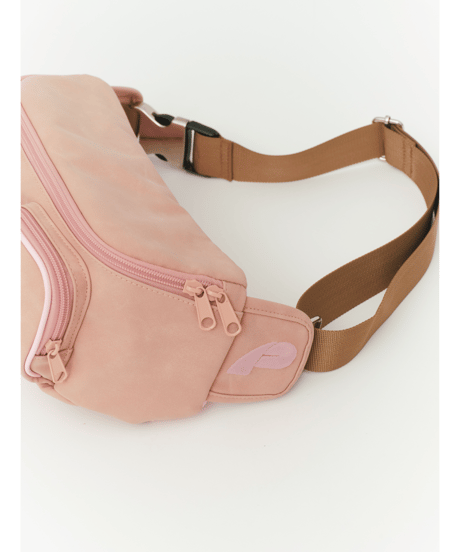 bag - Dreamer