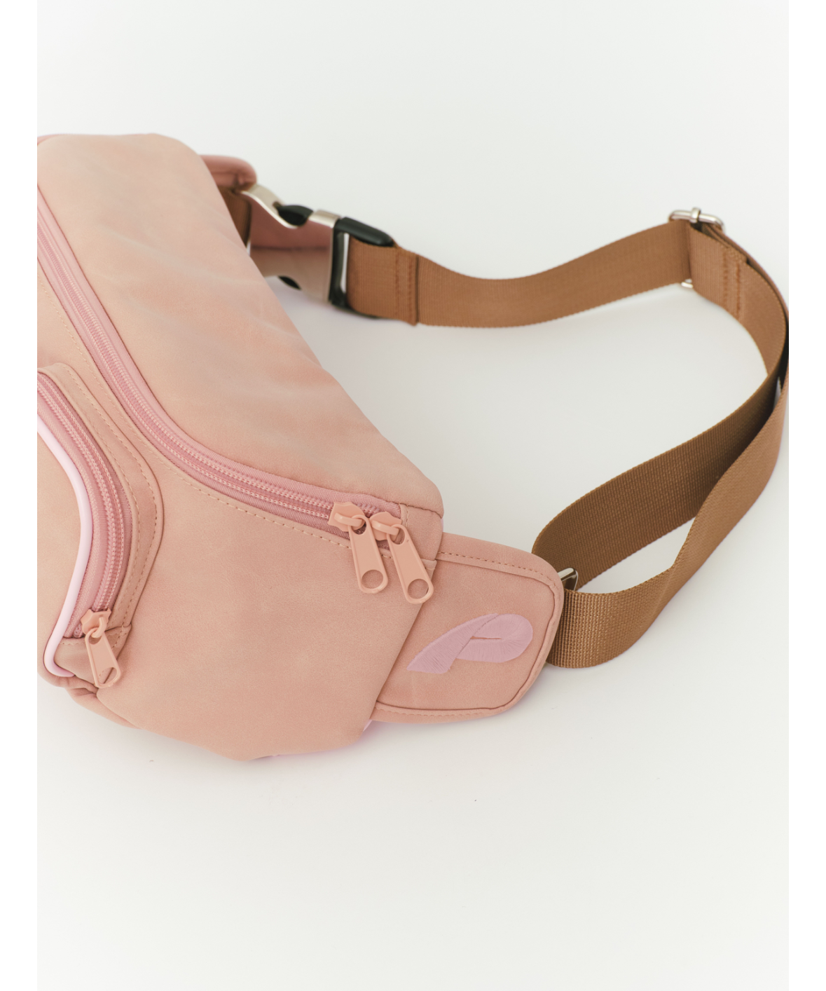 bag - Dreamer | pantomu plan