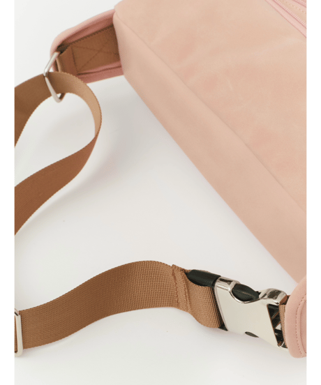 bag - Dreamer