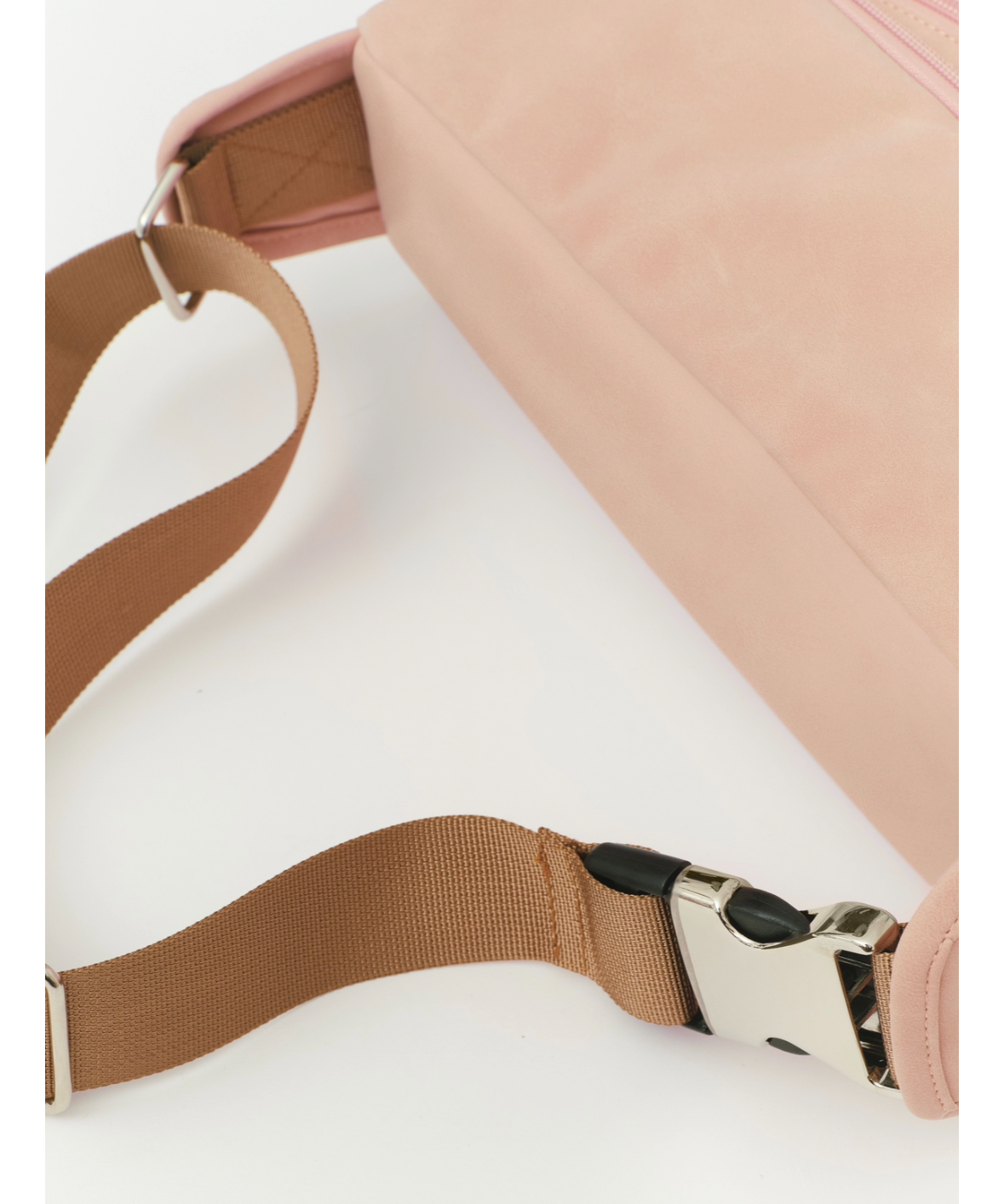 bag - Dreamer | pantomu plan