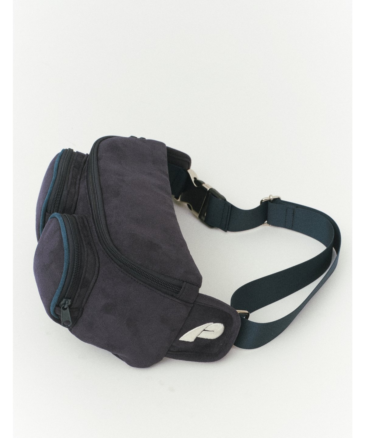 bag - Wise | pantomu plan