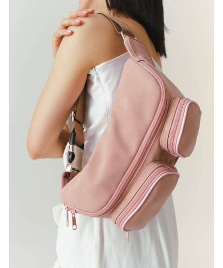 bag - Dreamer