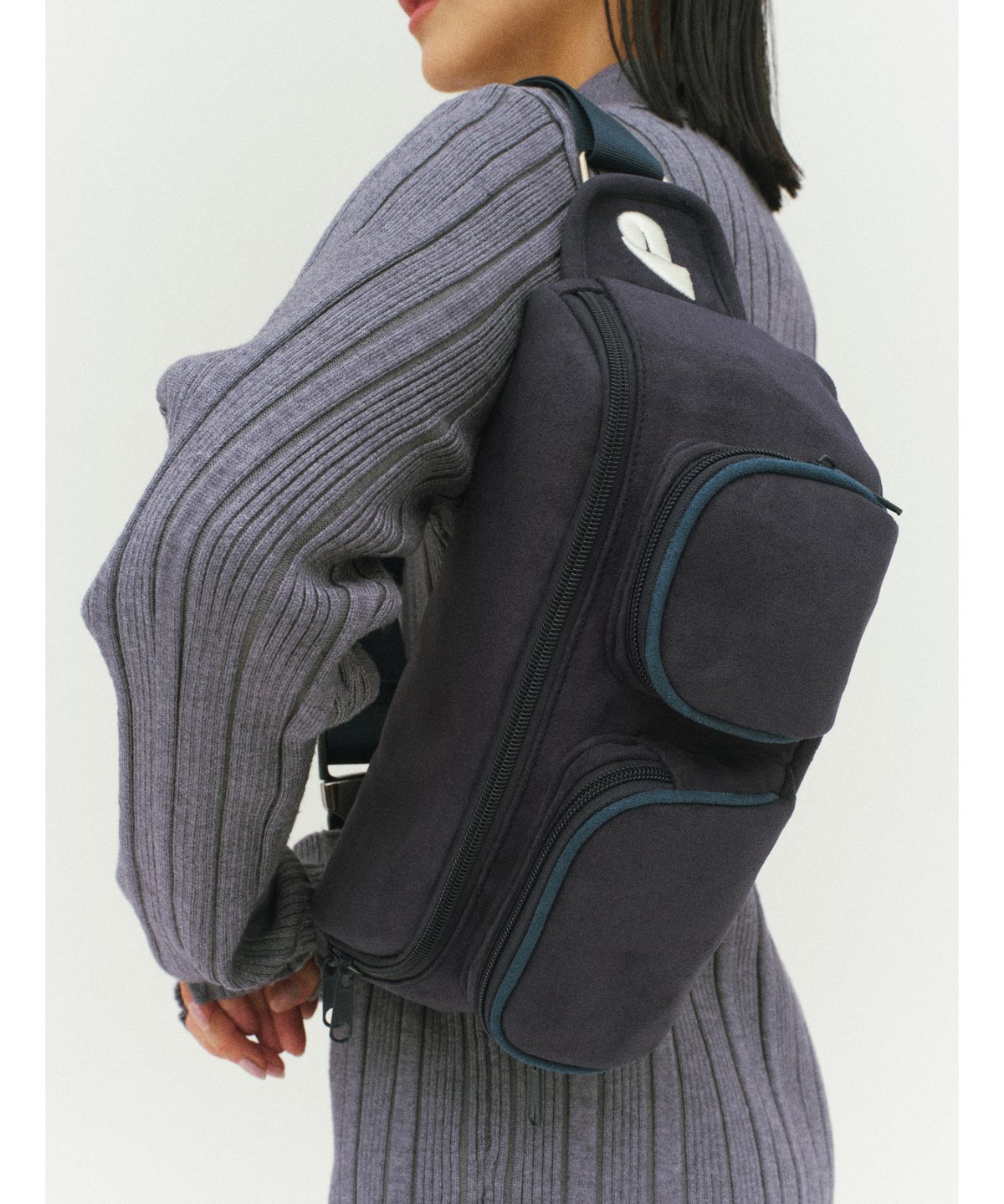 bag - Wise | pantomu plan