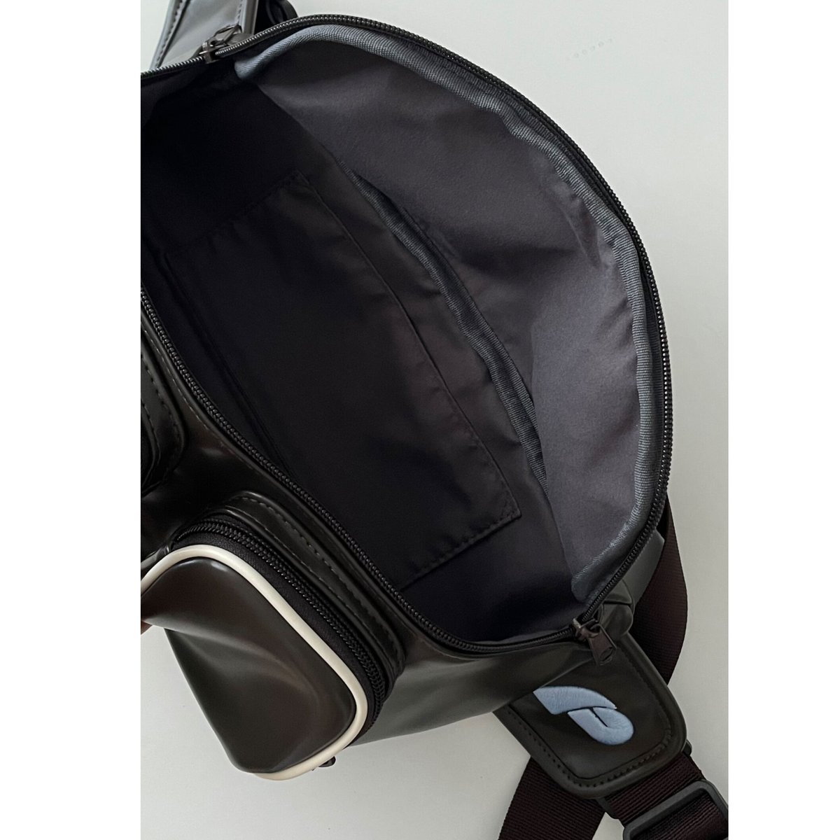 bag - vinta | pantomu plan