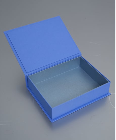 pantomu box S - own