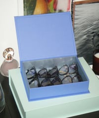 pantomu box S - own