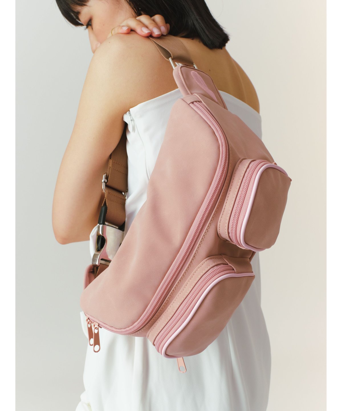 bag - Dreamer | pantomu plan